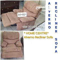  10 *Home Center Furnitures* Dinning area furnitures for Sale - Guful Area