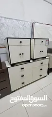  11 all furniture