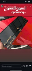  12 أطارت نمرة سيارة