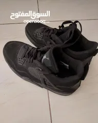  12 شوزرات للبيع