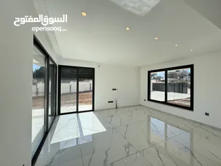  12 فلل متلاصقة بمواصفات مميزة للبيع ( Property 40384 ) - 174217055