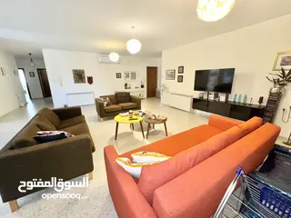  2 شقة مميزة في عمارة مميزة