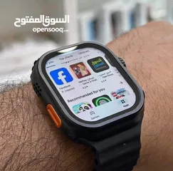  4 مساحة       64G  رام 4  جميع تطبيقات جوجل  يشبك نت ينزل جميع التطبيقات  يركب فيها خط كاميرا خلفيه HD