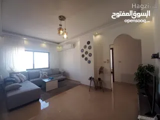  1 شقة مفروشة للإيجار 150م2 ( Property 18278 ) سنوي فقط