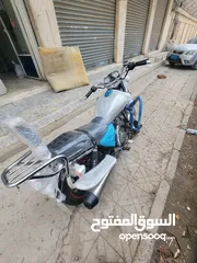  5 زلزال موديل 2024للبيع