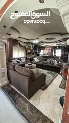  11 روف 400 متر للبيع