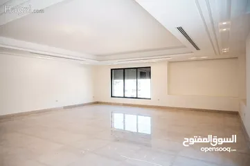  27 شقة للبيع في عبدون  ( Property ID : 31426 )