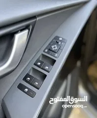  12 كيا نيرو هايبرد// 2023// عداد 37 الف // فل مميزة