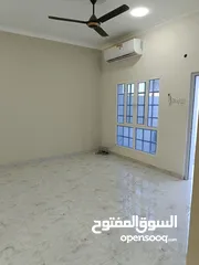  10 House for rent in Sohar, Falaj Al-Qabail, Harat Al-Sheikh area