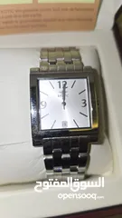  1 Exotic Swiss Made watch for sale