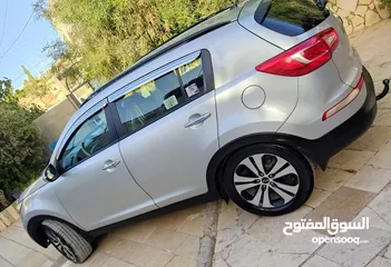  4 ابو ادم رأفت