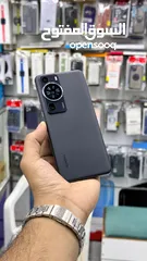  6 huawei p60 pro 256gb 8ram