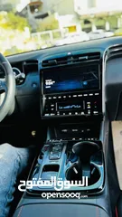  10 Honday Tocan 2024 Full Full