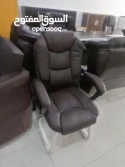  27 كرسي  شبك طبي عرض خاص