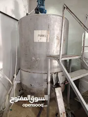  6 كمبريسور هواء