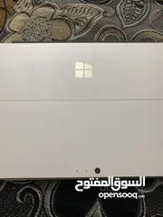  2 Microsoft surface 7