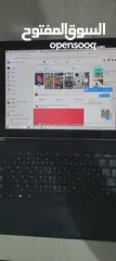  2 لابتوب تابليت سيرفيس جو Surface Go بحاجة لشاشة (شاشته مكسورة)