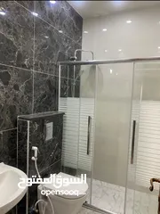  3 شقة مفروشة