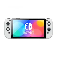  3 مطلوب نينتندو سويتش اوليد عرطة - Nintendo Switch OLED