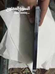  5 ايفون 13 pro