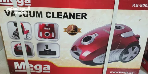  13 اجهزة كهربائية جديدة  للبيع باقل من سعر الجملة