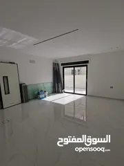  10 شقه استثماريه عباره عن ثلاث استديوهات مع ترس للبيع خلف جامعة الاردنية