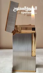  7 ولاعات قديمه
