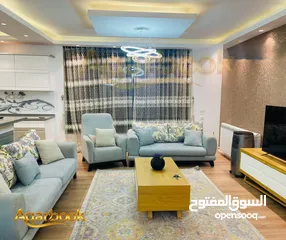  7 شقة للبيع الماصيون