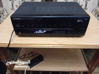  9 امبلفير كنوود يباني ونوعيات ثانيه متوفر