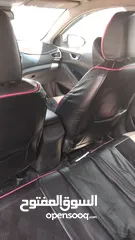  6 هيونداي ايونك2018