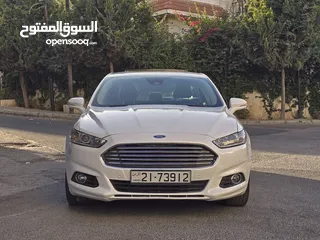  10 فيوجن 2014 فل كامل اعلى صنف