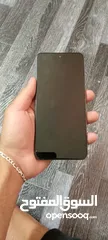  6 Honor x7c 256 giga