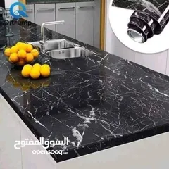  6 رول لاصق سكرسكر