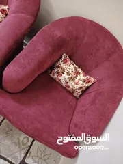 3 مفردة عدد 2 وكالة.. تفصيل وليس تجاري