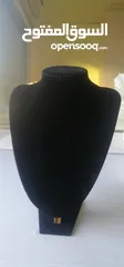  1 رقاب ايطالي جداد
