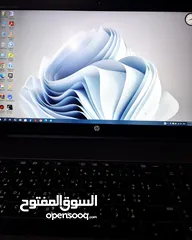  7 HP ZBook 17 G3 17.3"