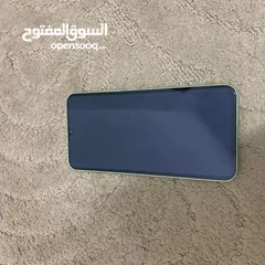  3 جلاكسي للبيع
