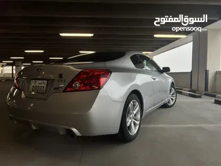  3 للبيع التيما 2011