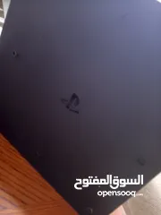  4 ps 4 / بلايستيشن 4 سلم