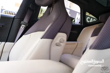  23 2023 Avatar 12 GT - Dual Motor - AWD