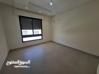  4 شقة غير مفروشة للبيع ( Property 43280 )-174972660