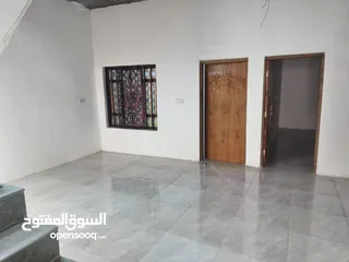  7 بيع او ايجار بيت طابو زراعي  اصولي مالك عراقي و كاله خاصه بي