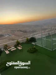  12 مزرعة الطلة الغربية بيرين