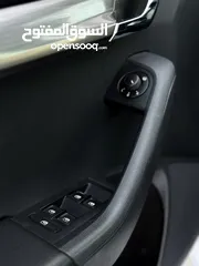  19 سكودا ستيشن اوكتافيا