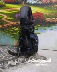  14 لابتوب عدد 2 وسماعات جيمنج اسعار ممتازه