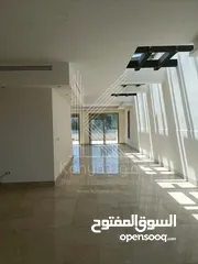 4 Apartment For Rent In Abdoun 