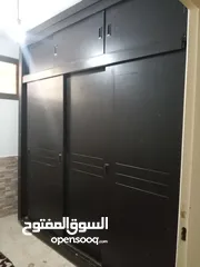  4 خزانتين ومتفرقات