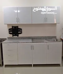  20 Aluminium kitchen cabinet for sale and make reasonable plans