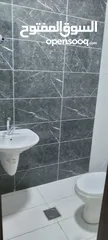  2 شقة للبيع من المالك مباشرة