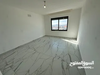  8 Unfurnished aparment for Sale in Dahyet Al Nakheel ( Property 40960 ) - 174217027